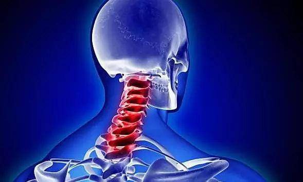 什么原因会引起头晕目眩 ea14ddf6568a4714a7d47aa119add466.jpeg