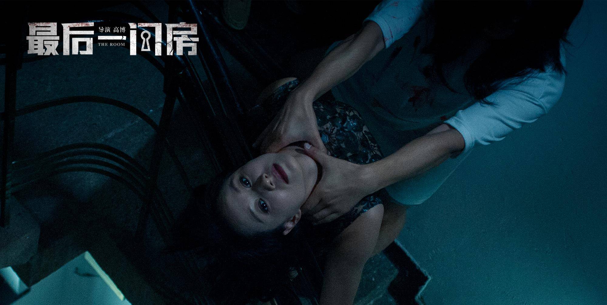 演技|上映12天票房仅990万，离开沙溢后，连拍烂片的她，已跌落低谷