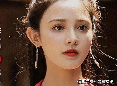 名字|《君九龄》原著小说叫什么名字？每周几点更新？君九龄最后和谁在一起了？