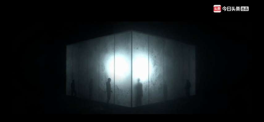 欲望|《剩下的11个》:高质感、强制作、新题材,微短剧的“进阶”之路