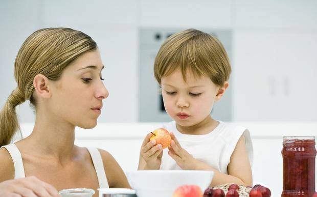 kcal|张文宏:孩子早上要吃牛奶和鸡蛋,不要吃白粥,到底怎么吃最健康