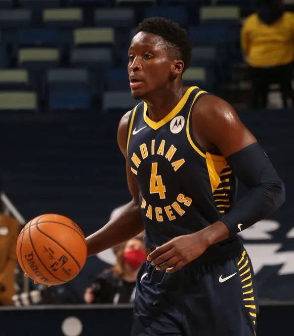 老大魔咒tj沃伦无限期休战步行者四任当家球星受伤病困扰