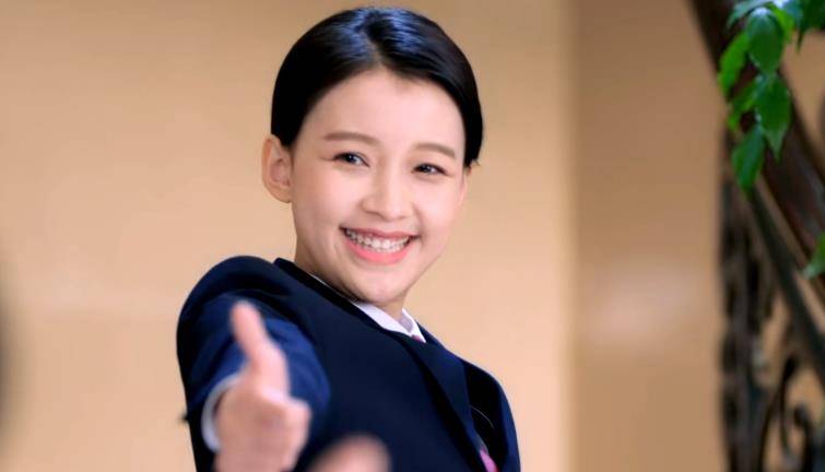 姜文静|浙江卫视新剧在逗我玩吗？1集就逼退观众，怪不得积压了3年