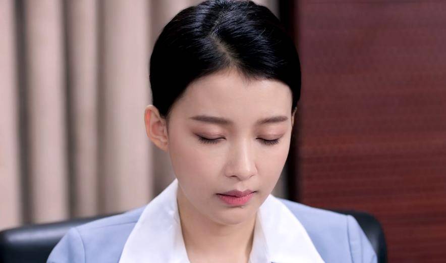 姜文静|浙江卫视新剧在逗我玩吗？1集就逼退观众，怪不得积压了3年