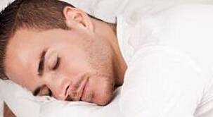 眼睛|体内有癌，眼睛先知，眼睛若出现一个特征，肝脏部位最好检查一下