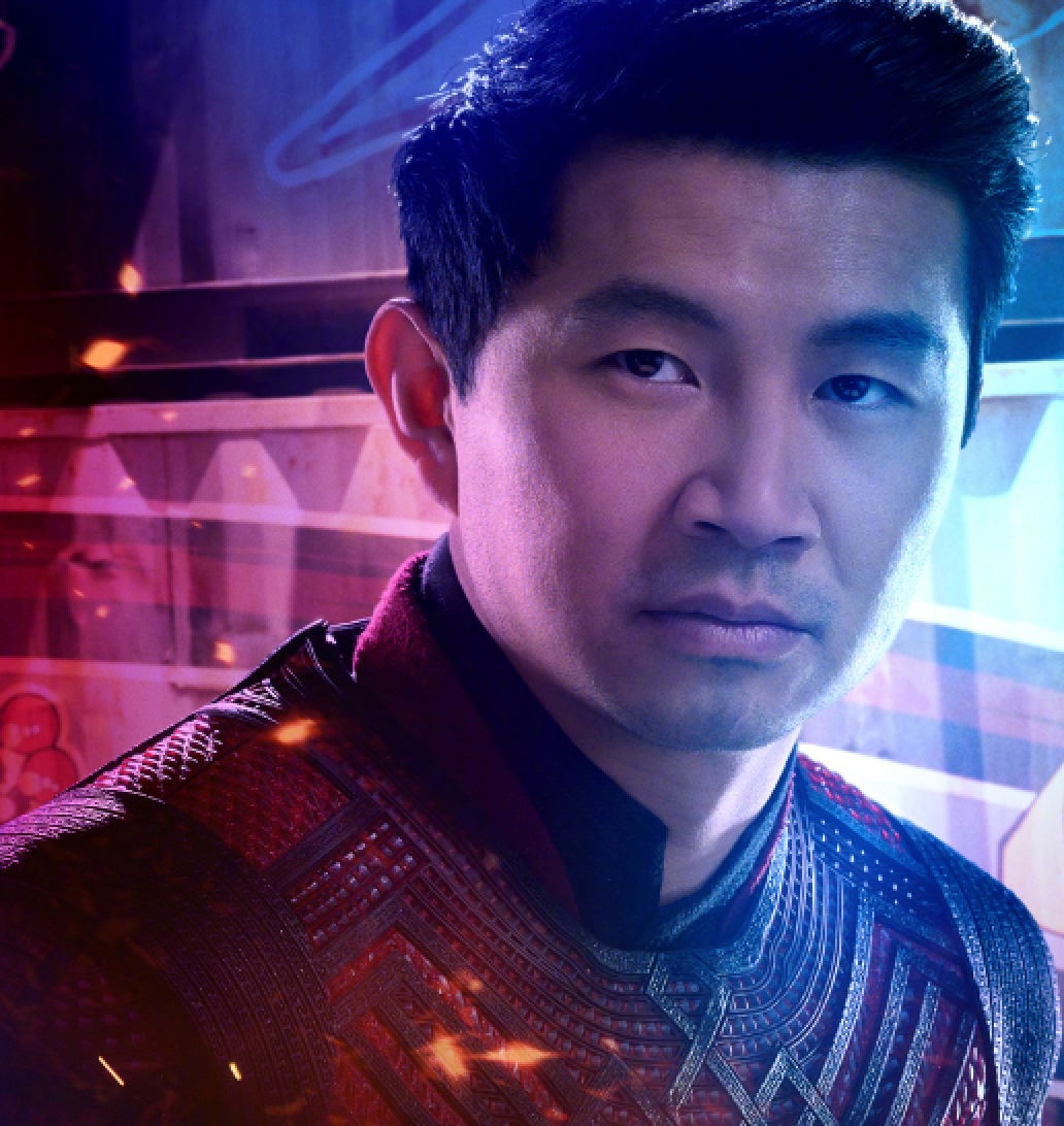 原创尚气男主嘲讽观众中国观众清醒一点不要被骗了67