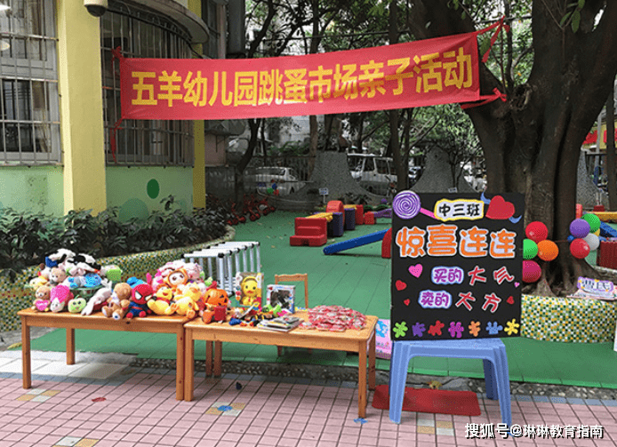 家长|公立和私立幼儿园的差距,小学二年级就暴露出弊端,慎重选择