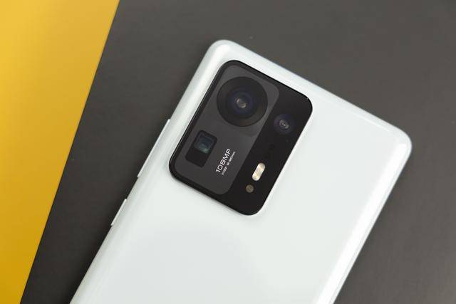 小米手机清晰还是荣耀手机清晰 1df7d4f2fad64768988d69b07a05cd62.jpeg