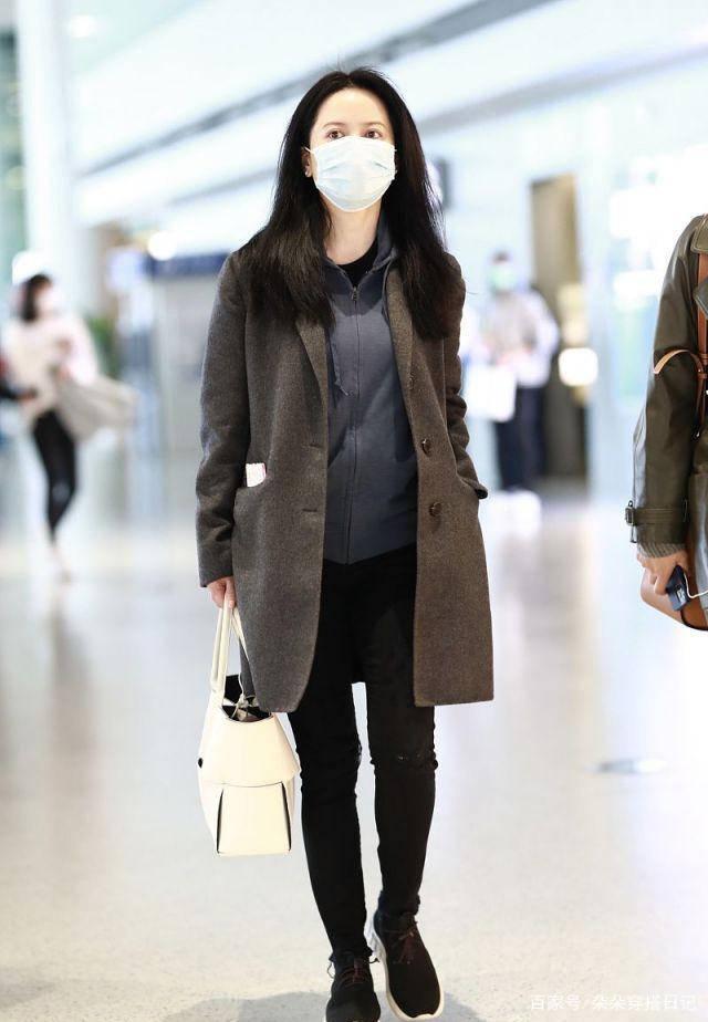 健衡5年后重返银幕携手柳贤京演韩日合拍片—