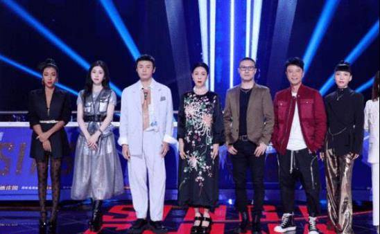 王靖雯|《好声音》导师混战结果曝光，11强已诞生，多位选手被淘汰