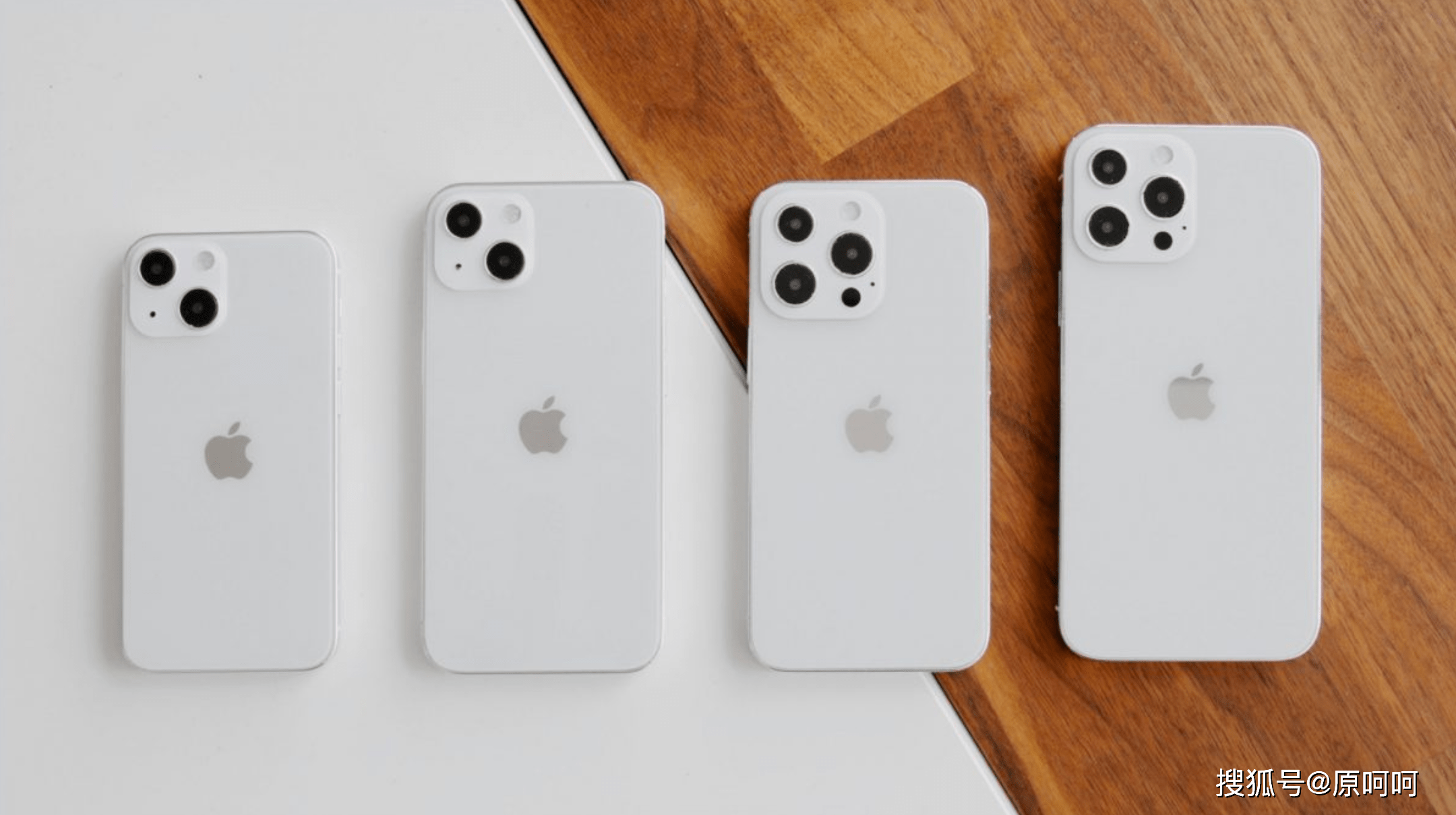 iphone13 15.4.1建议更新吗 2d0e98e497b24e1a887d96bc586f198b.png