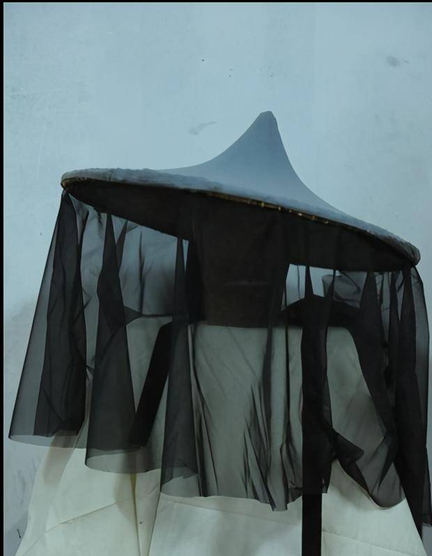 胡子|只此一家别无分号,四条眉毛的侦探——陆小凤系列