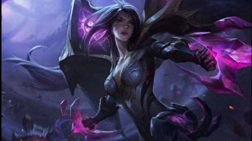 手机智力游戏排行榜_2022年7款最佳游戏手机推荐,卓越的性能和配置,让你无往不利(2)