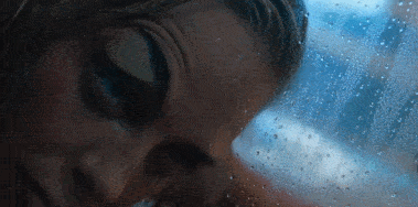 电影|等了两年,限制级悬疑惊悚片回归,尺度全面升级,内地恐无法上映