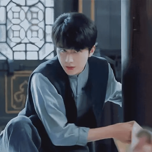 张新成|张新成新剧袭来,与蔡文静cp感很绝,开启“同床异梦”的夫妻生活