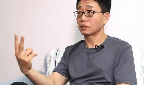 晋级赛|黄西因故退出《脱口秀大会》，宁静没给杨笠按灯想反悔遭李诞拒绝