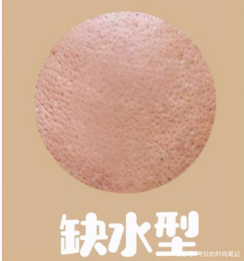 毛孔|“毛孔粗大”怎么办？确定类型、对症解决，才能有效收缩毛孔