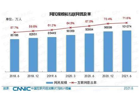 中国人口视频_黄文政 中国人口衰减不逆转将导致社会发展釜底抽薪 附视频(2)