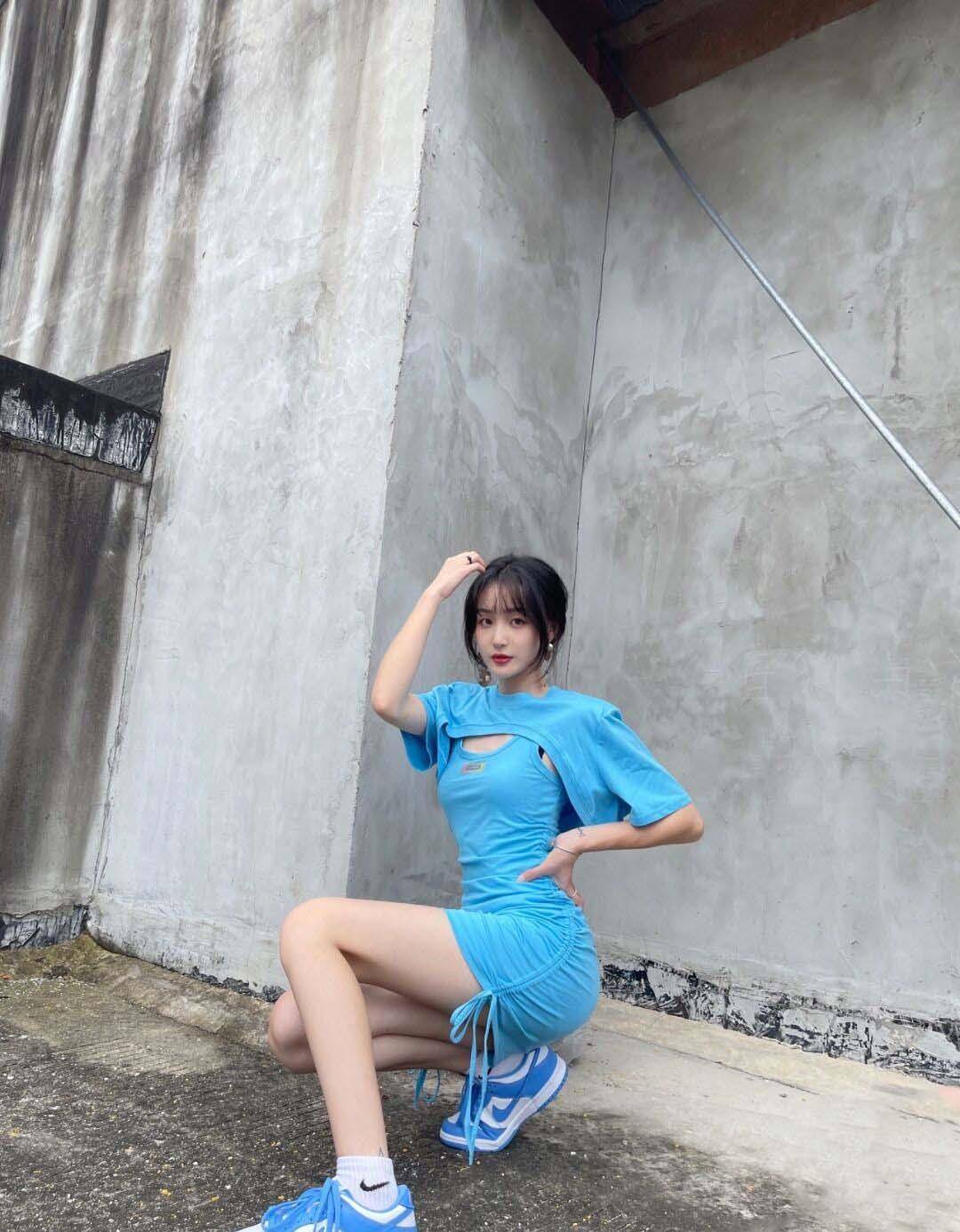 614c16634ef54565be4179d8d3799982.jpeg