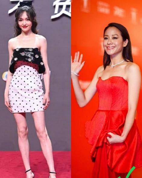 《法医秦明2》热播盛朗熙清纯可人获吴慷仁封“初恋女神