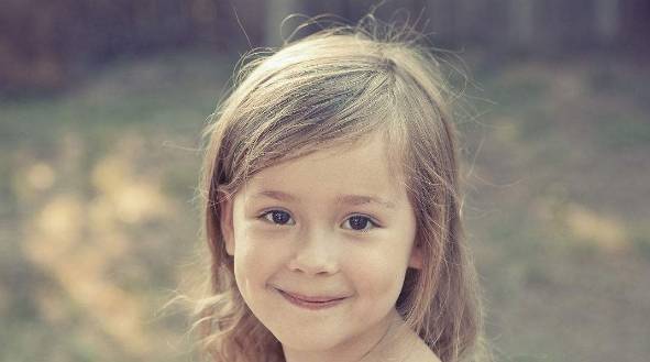 治愈|肾内科主任藏在心里的4句话，肾病患者都需要有所了解