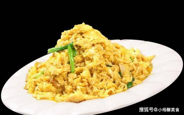 如何炒鸡蛋不溅油 667488a490344ef78721a356f64906ad.jpeg