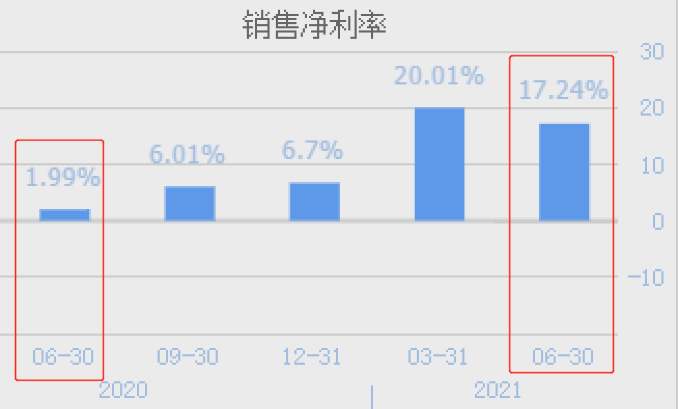 6b9478bcd7e34cbdbf49fb22aee26d77.png