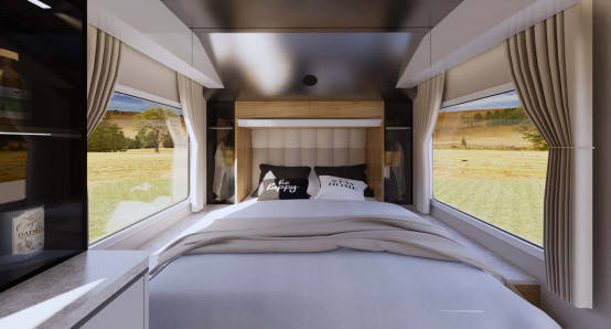 点击进入看图评论