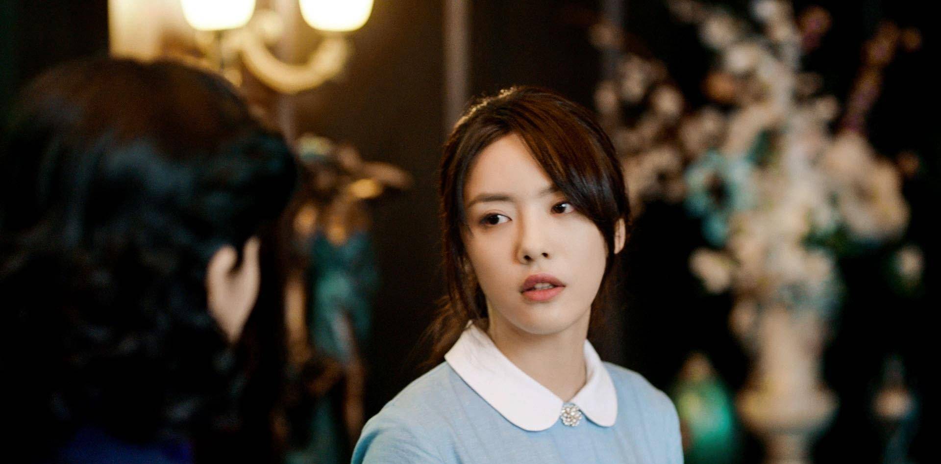 父亲|吴丽姿家破产登上网络热搜了，咋啦？