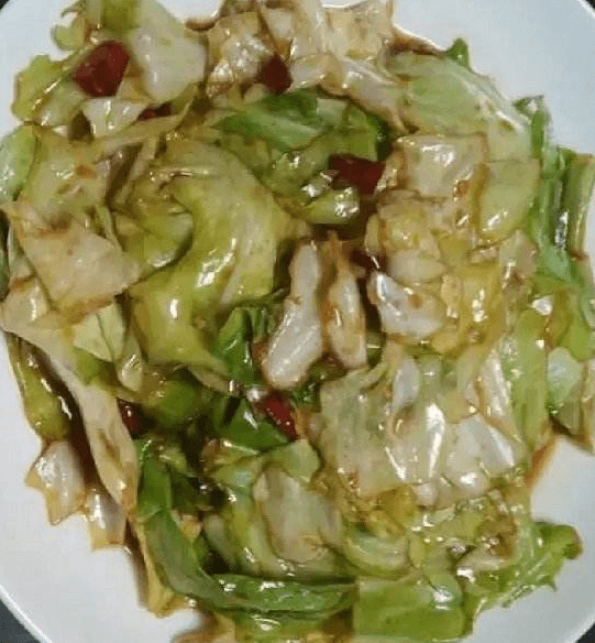 推荐几个好吃的菜 8ac9f2bd10514fdaa243a68f12bc8ea0.png