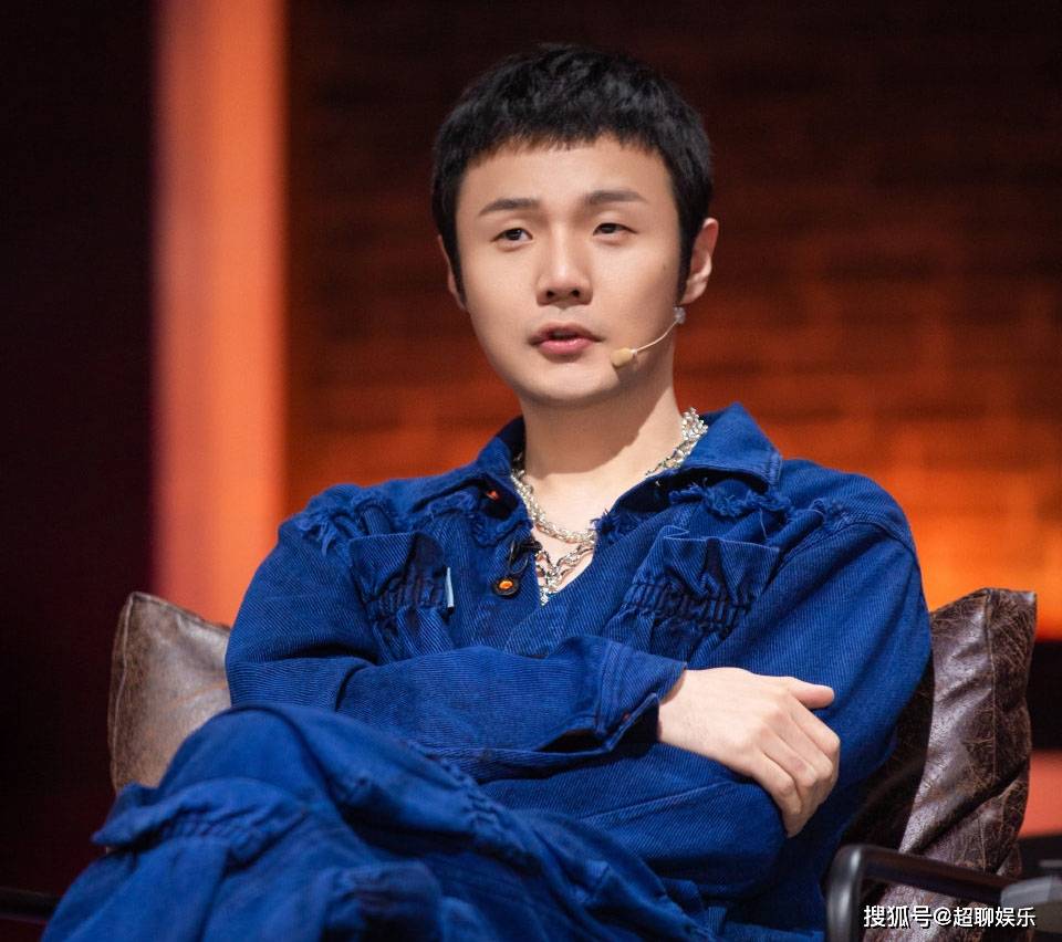 潘帅|说唱企划：4公BOOS团合作，周震南合作Capper，热狗潘帅上演金曲