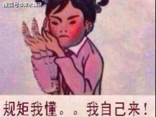 95ea65d3de804131a38cd92ba05dce5e.jpeg