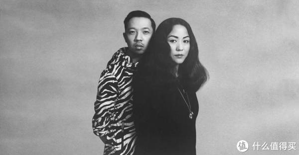 衣间|识衣间 VOL.133:东北大哥超爱的KENZO老虎头,到底为啥这么贵还这么抢手?