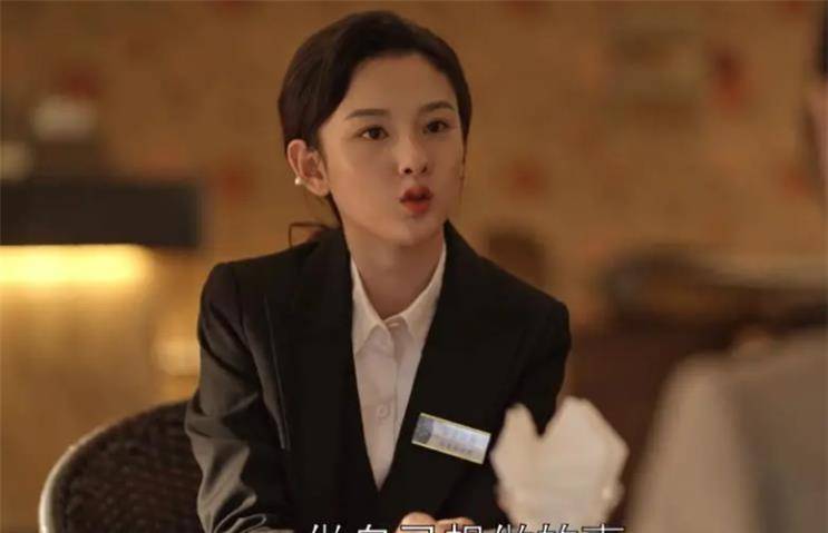 肾脏|《乔家的儿女》大结局，圆满但有两处意难平，四美是最后赢家