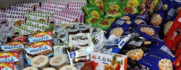 蔬菜|孩子不爱吃菜,爱零食咋办?这样“爱吃菜戒零食”,让他终身受益