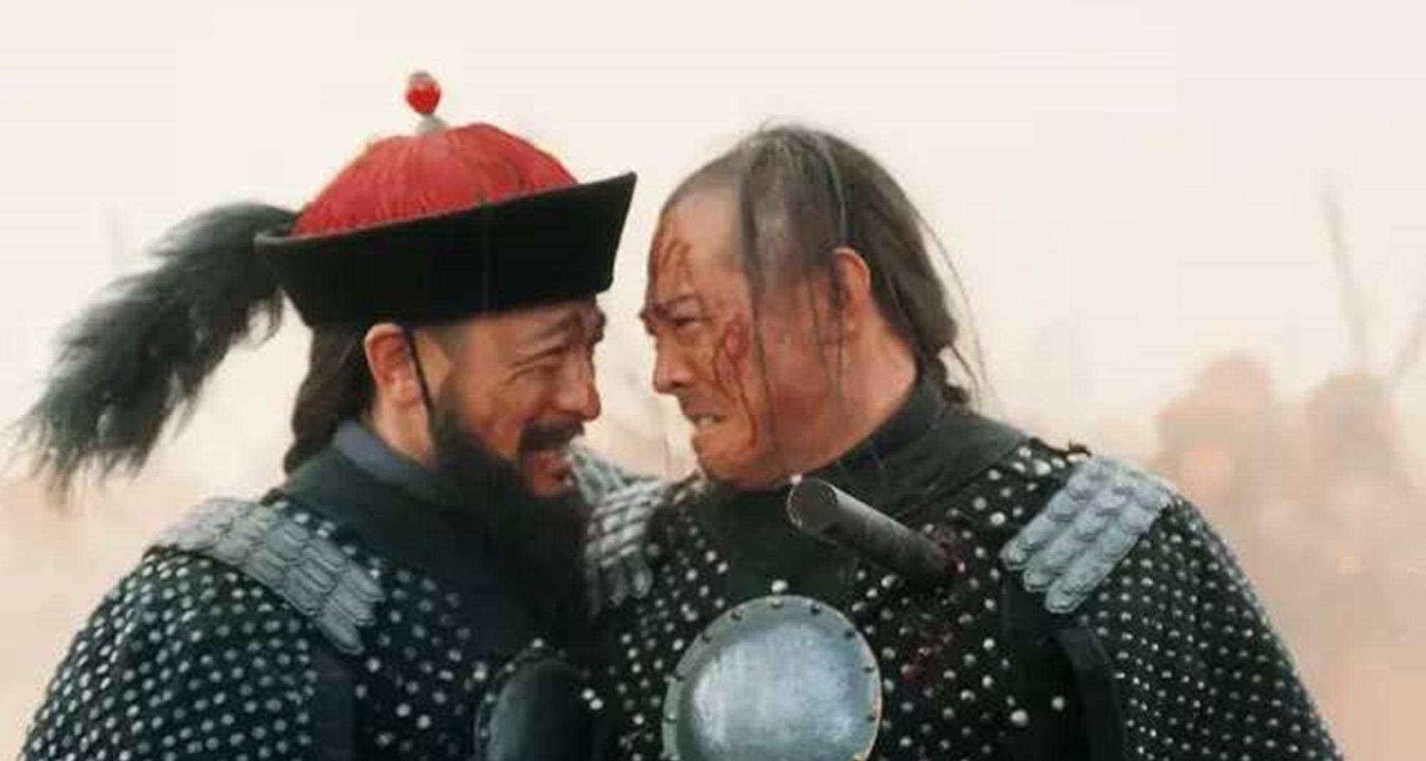 安德斯|个个票房惨败，个个都是经典，有的因巨亏1.5亿，导演郁郁而终