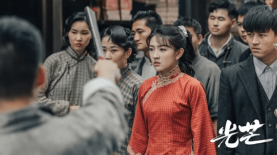 张新成|张新成新剧袭来,与蔡文静cp感很绝,开启“同床异梦”的夫妻生活