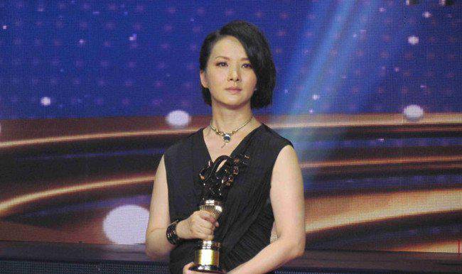 时间|谢兰：挥泪反哺聋哑父母，婚后丁克11年，39岁为爱冒险生子