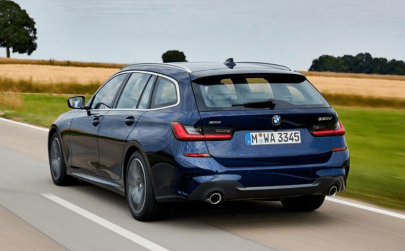 旅行车和suv油耗 ad97b28bae1a4b2db87fe320932d48de.png