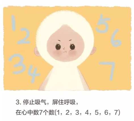ae6942a7347e4b3f8a4bfd640a16d134.png