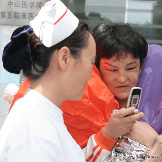 女雇主虐待保姆长达四年,背后真相令人咂舌_小敏