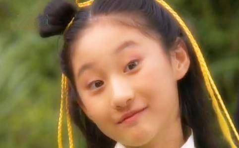 胡子|只此一家别无分号，四条眉毛的侦探——陆小凤系列