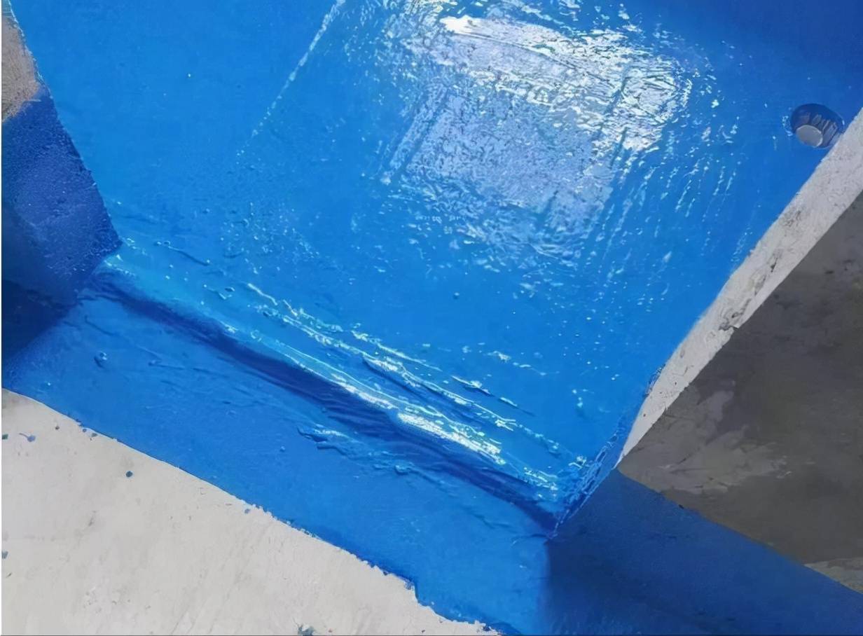 b6c65683a3044be3a5795447b963285e.jpeg