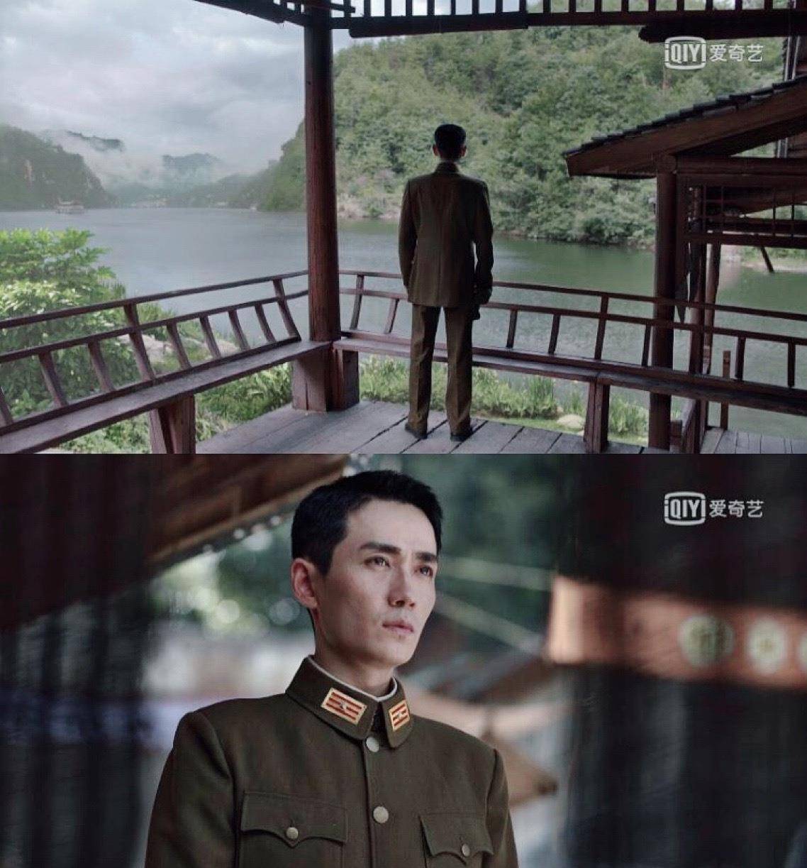 兄弟|林楠笙怼人：一种情绪，万种演绎，好带感!