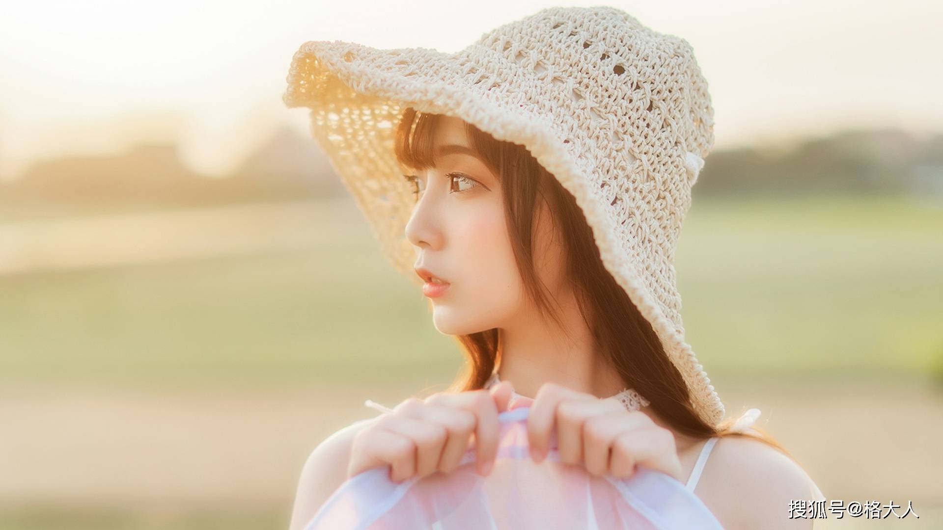 电影|女人若不主动联系你，与其软磨硬泡，不妨试试这样做