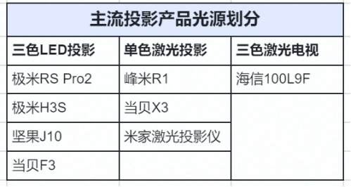 c325d7a55e3742efad6428c2a4250113.png