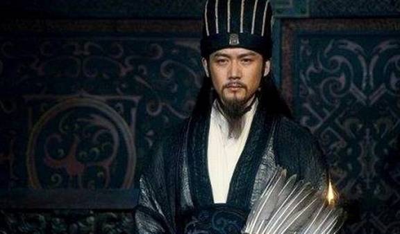 文臣排名_古代文臣图片