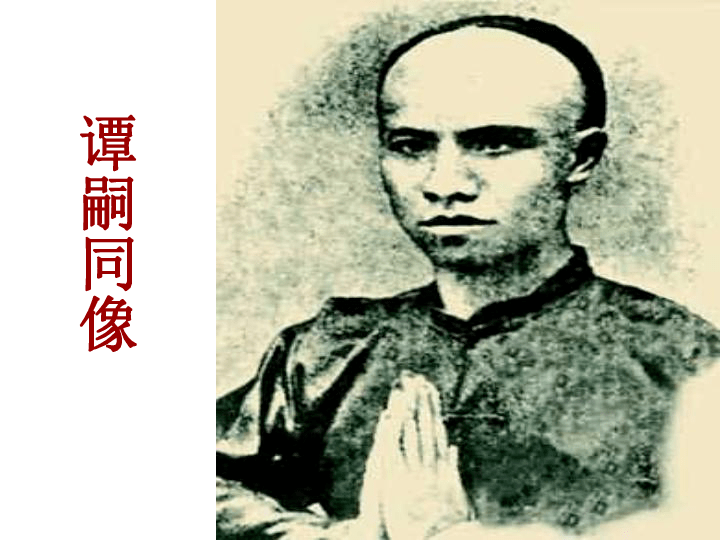 d41e263171994dde8c20fded09d4a3f4.png