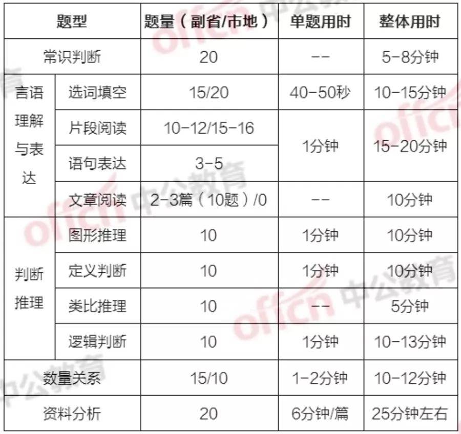 d4abca26708242958be11c3ba4710362.jpeg