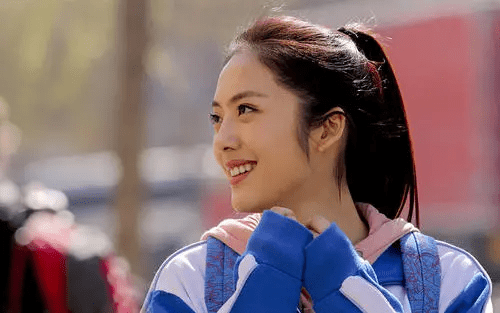 张新成|张新成新剧袭来,与蔡文静cp感很绝,开启“同床异梦”的夫妻生活